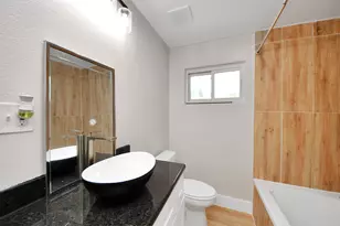5903 Belneath St, Houston, TX 77033 - Photo 24