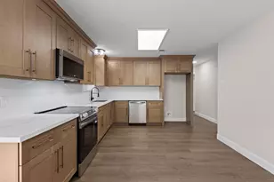 880 Norbert St, Bridge City, TX 77611 - Photo 8