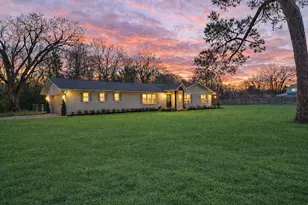 880 Norbert St, Bridge City, TX 77611 - Photo 1