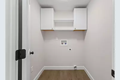 880 Norbert Street, Bridge City, TX 77611 - Photo 22