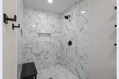 880 Norbert Street, Bridge City, TX 77611 - Photo 16