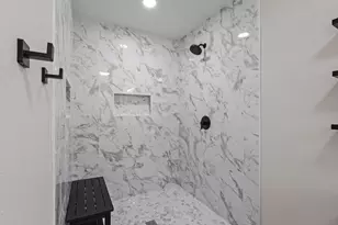 880 Norbert St, Bridge City, TX 77611 - Photo 16