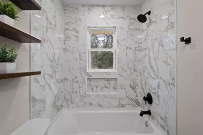 880 Norbert Street, Bridge City, TX 77611 - Photo 20