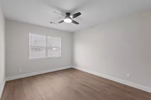 880 Norbert St, Bridge City, TX 77611 - Photo 18