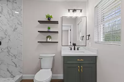 880 Norbert Street, Bridge City, TX 77611 - Photo 14