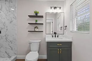 880 Norbert St, Bridge City, TX 77611 - Photo 14