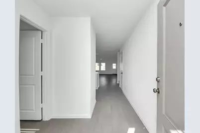 2523 Night Emerald Drive, Rosharon, TX 77583 - Photo 8