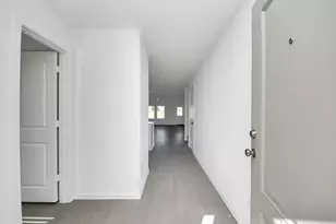 2523 Night Emerald Dr, Rosharon, TX 77583 - Photo 8