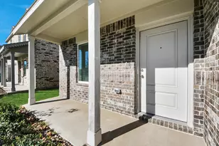 2523 Night Emerald Dr, Rosharon, TX 77583 - Photo 6