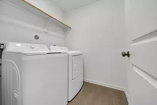 2523 Night Emerald Dr, Rosharon, TX 77583 - Photo 28