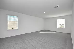 2523 Night Emerald Dr, Rosharon, TX 77583 - Photo 20