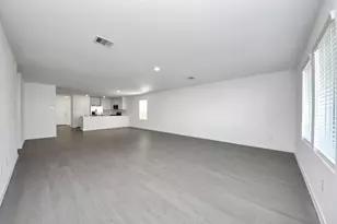 2523 Night Emerald Dr, Rosharon, TX 77583 - Photo 10