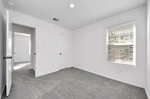 2523 Night Emerald Dr, Rosharon, TX 77583 - Photo 26