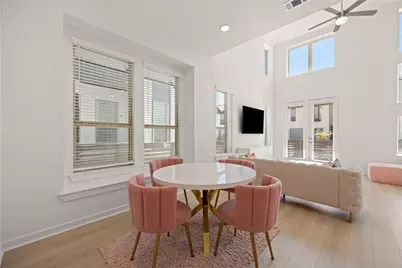 19726 Curved Steel Dr, Cypress, TX 77433 - Photo 12