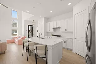 19726 Curved Steel Dr, Cypress, TX 77433 - Photo 10