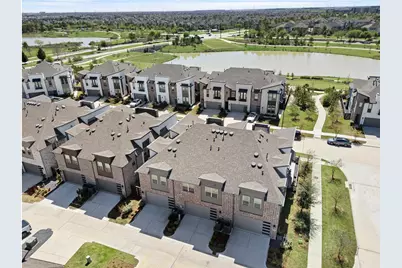 19726 Curved Steel Dr, Cypress, TX 77433 - Photo 38