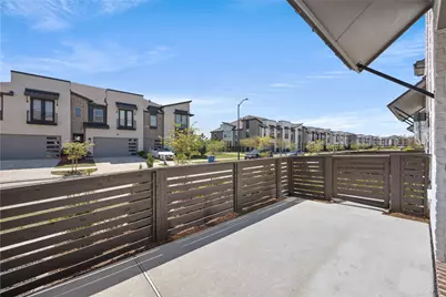 19726 Curved Steel Dr, Cypress, TX 77433 - Photo 32