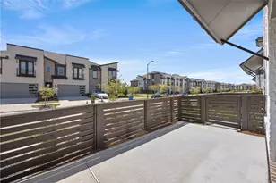 19726 Curved Steel Dr, Cypress, TX 77433 - Photo 32