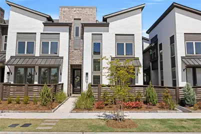 19726 Curved Steel Dr, Cypress, TX 77433 - Photo 1