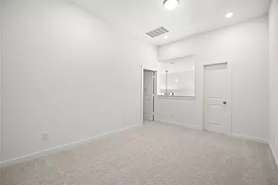 19726 Curved Steel Dr, Cypress, TX 77433 - Photo 18