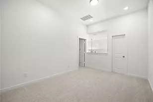 19726 Curved Steel Dr, Cypress, TX 77433 - Photo 18