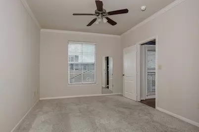 1711 Old Spanish Trail #443, Houston, TX 77054 - Photo 10
