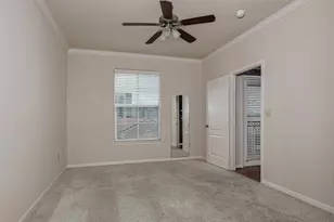 1711 Old Spanish Trail, Houston, TX 77054 - Photo 10