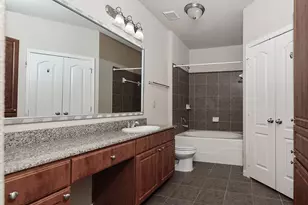 1711 Old Spanish Trail, Houston, TX 77054 - Photo 16