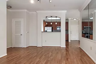 1711 Old Spanish Trail #443, Houston, TX 77054 - Photo 8
