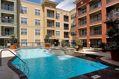 1711 Old Spanish Trail #443, Houston, TX 77054 - Photo 20