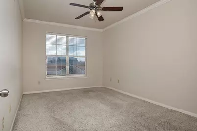 1711 Old Spanish Trail #443, Houston, TX 77054 - Photo 14