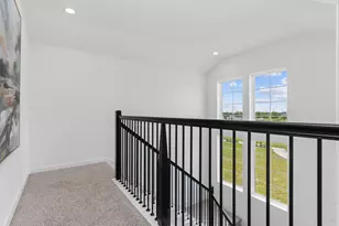 4822 Rosemary Creek Dr, Rosenberg, TX 77469 - Photo 36