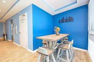 1207 Grand W Blvd, Katy, TX 77449 - Photo 16