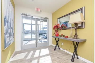 1207 Grand West Boulevard #1G, Katy, TX 77449 - Photo 20