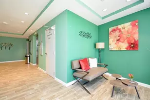 1207 Grand W Blvd, Katy, TX 77449 - Photo 18