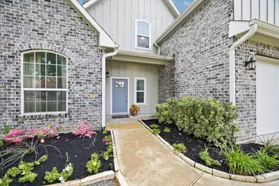 13219 Salem Circle, Montgomery, TX 77356 - Photo 4