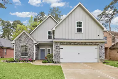 13219 Salem Circle, Montgomery, TX 77356 - Photo 2