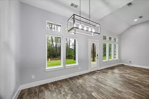 13219 Salem Cir, Montgomery, TX 77356 - Photo 16