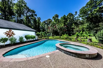 47 D Dana Drive, New Waverly, TX 77358 - Photo 2