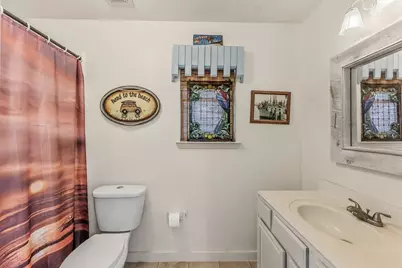 47 D Dana Drive, New Waverly, TX 77358 - Photo 28