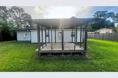 108 Britton Drive, Silsbee, TX 77656 - Photo 44