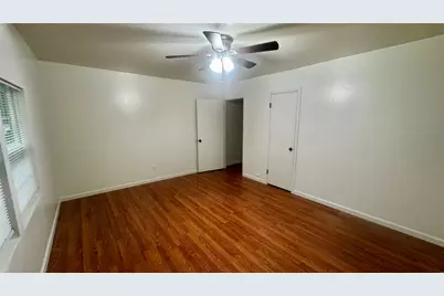 108 Britton Drive, Silsbee, TX 77656 - Photo 10