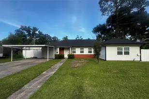 108 Britton Dr, Silsbee, TX 77656 - Photo 1