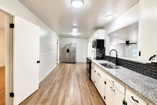 108 Britton Dr, Silsbee, TX 77656 - Photo 8