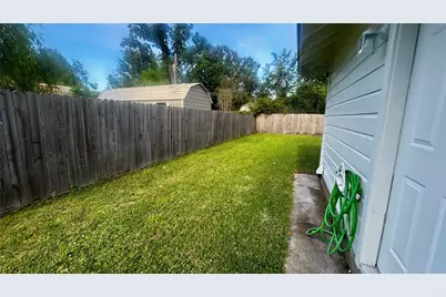 108 Britton Drive, Silsbee, TX 77656 - Photo 32