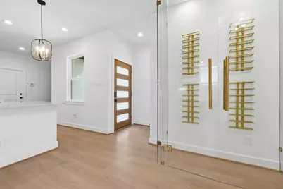 884 Prosper Street, Houston, TX 77088 - Photo 10