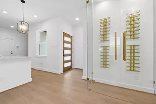 884 Prosper St, Houston, TX 77088 - Photo 10