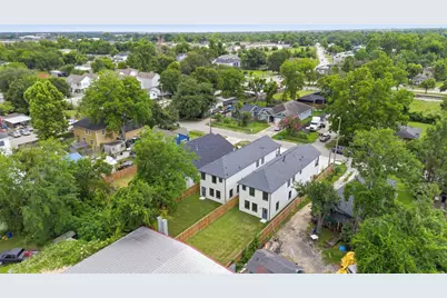 884 Prosper Street, Houston, TX 77088 - Photo 48