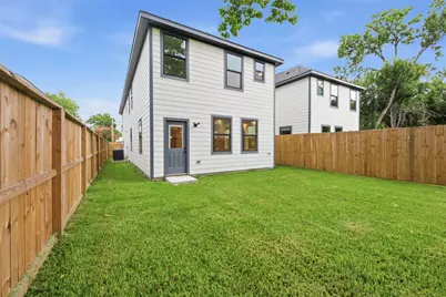884 Prosper Street, Houston, TX 77088 - Photo 40