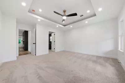 884 Prosper Street, Houston, TX 77088 - Photo 22